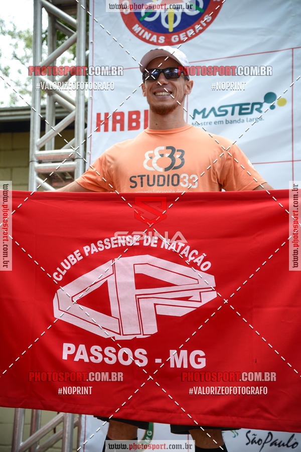 Buy your photos of the event4 CORRIDA E CAMINHADA DOS BOMBEIROS EM PROL DA APAE on Fotop