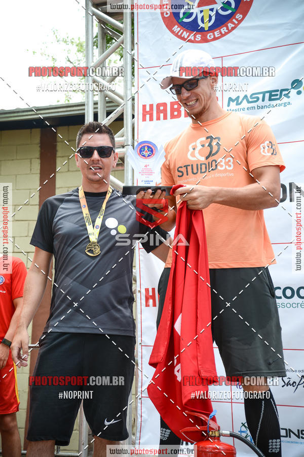 Buy your photos of the event4 CORRIDA E CAMINHADA DOS BOMBEIROS EM PROL DA APAE on Fotop