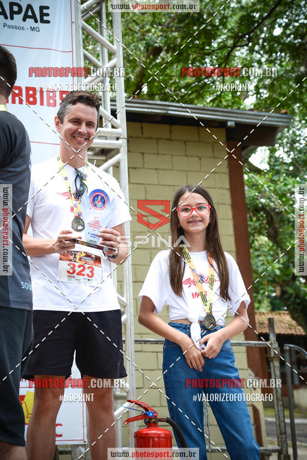 Buy your photos of the event4 CORRIDA E CAMINHADA DOS BOMBEIROS EM PROL DA APAE on Fotop