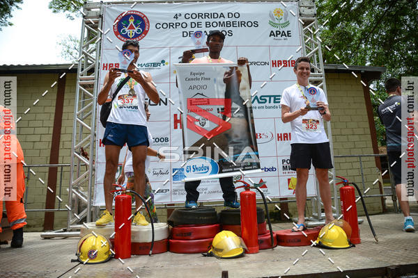 Buy your photos of the event4 CORRIDA E CAMINHADA DOS BOMBEIROS EM PROL DA APAE on Fotop