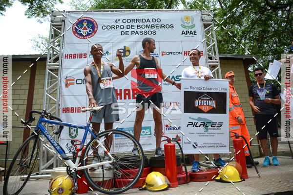 Buy your photos of the event4 CORRIDA E CAMINHADA DOS BOMBEIROS EM PROL DA APAE on Fotop