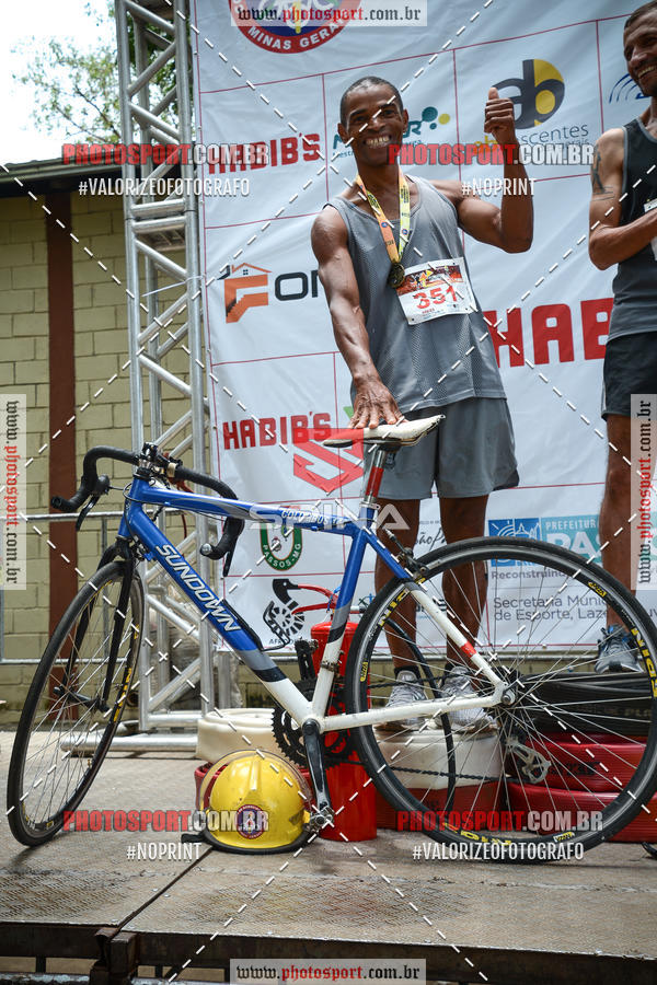 Buy your photos of the event4 CORRIDA E CAMINHADA DOS BOMBEIROS EM PROL DA APAE on Fotop