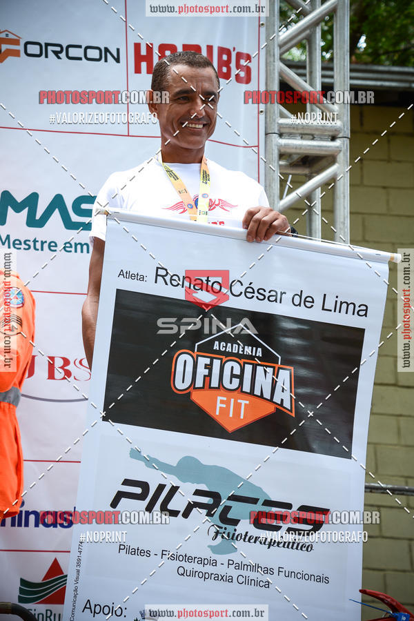 Buy your photos of the event4 CORRIDA E CAMINHADA DOS BOMBEIROS EM PROL DA APAE on Fotop