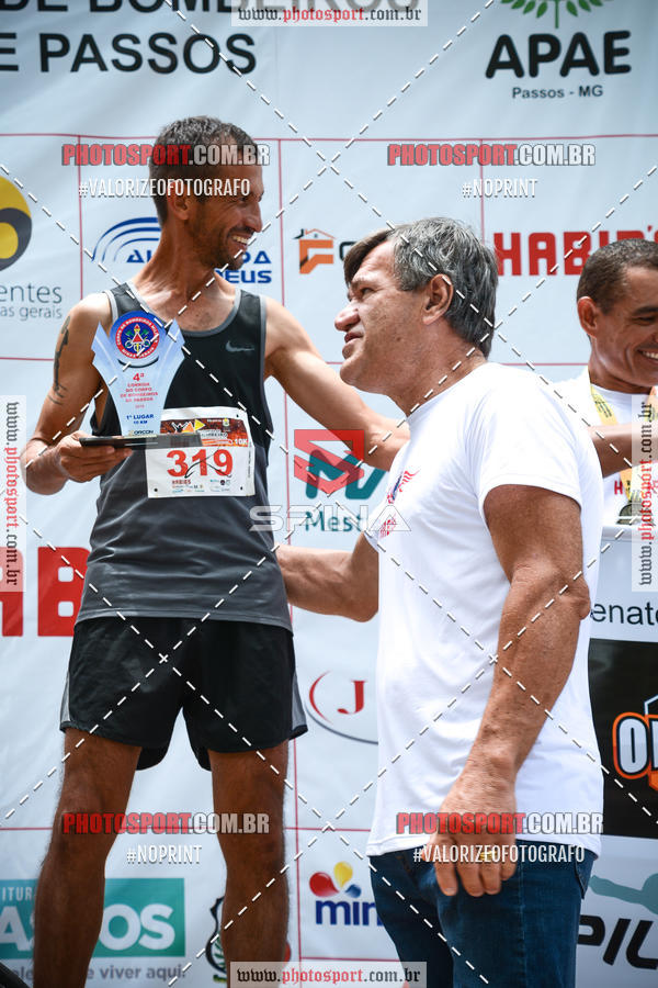 Buy your photos of the event4 CORRIDA E CAMINHADA DOS BOMBEIROS EM PROL DA APAE on Fotop