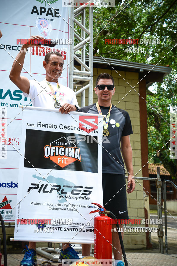 Buy your photos of the event4 CORRIDA E CAMINHADA DOS BOMBEIROS EM PROL DA APAE on Fotop