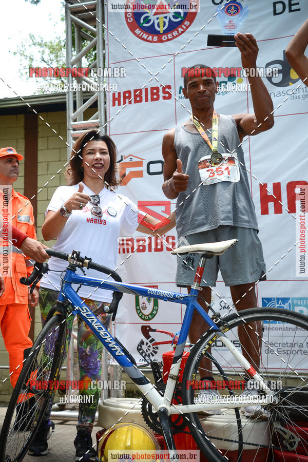 Buy your photos of the event4 CORRIDA E CAMINHADA DOS BOMBEIROS EM PROL DA APAE on Fotop