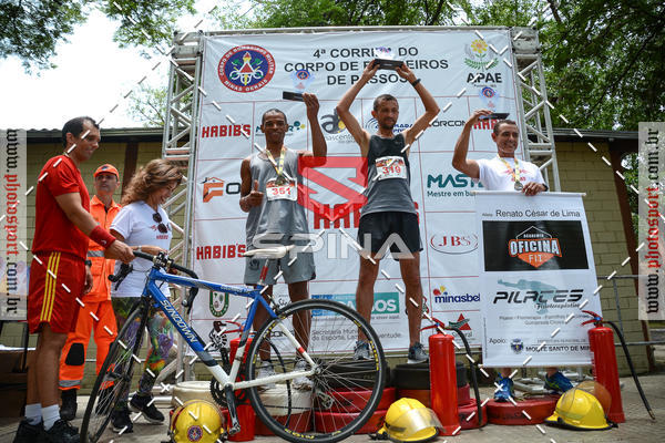 Buy your photos of the event4 CORRIDA E CAMINHADA DOS BOMBEIROS EM PROL DA APAE on Fotop