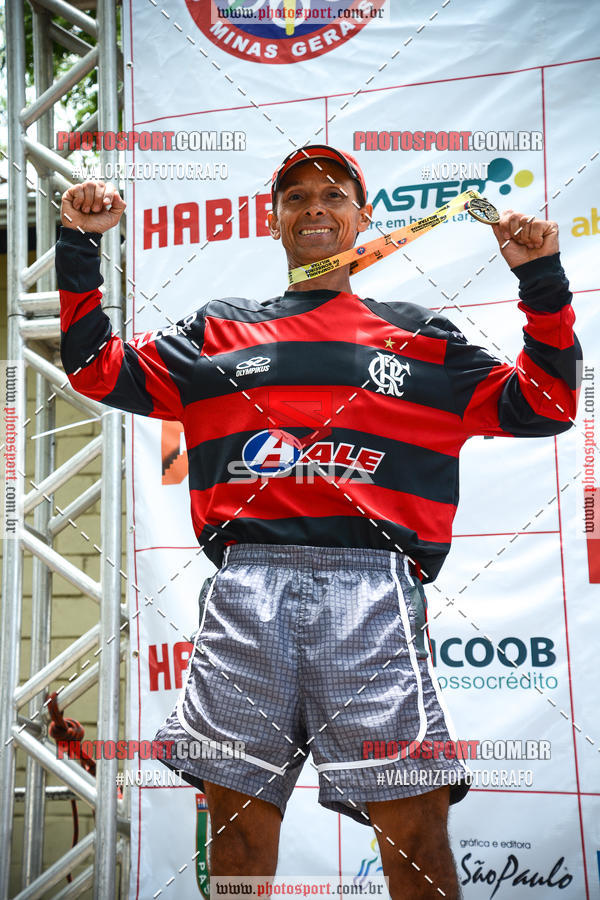 Acquista le foto dell'evento4 CORRIDA E CAMINHADA DOS BOMBEIROS EM PROL DA APAE in Fotop
