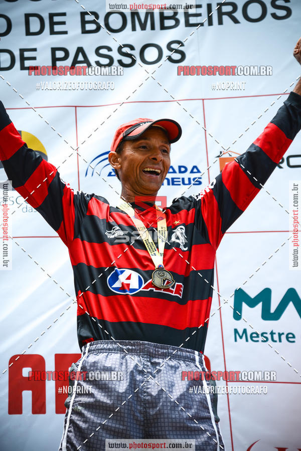 Acquista le foto dell'evento4 CORRIDA E CAMINHADA DOS BOMBEIROS EM PROL DA APAE in Fotop