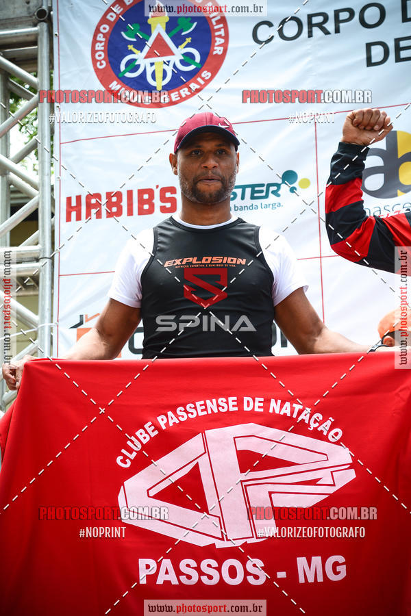 Acquista le foto dell'evento4 CORRIDA E CAMINHADA DOS BOMBEIROS EM PROL DA APAE in Fotop