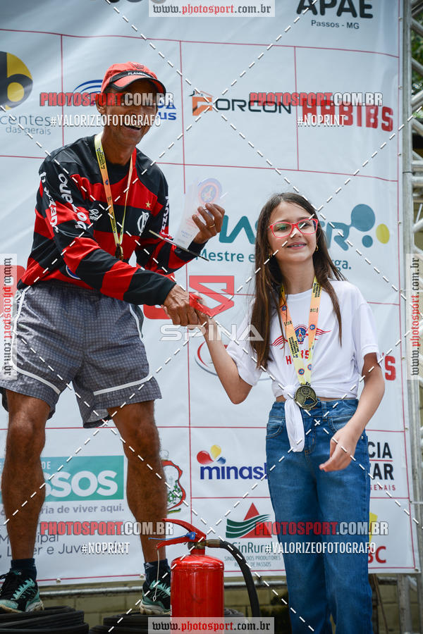 Buy your photos of the event4 CORRIDA E CAMINHADA DOS BOMBEIROS EM PROL DA APAE on Fotop