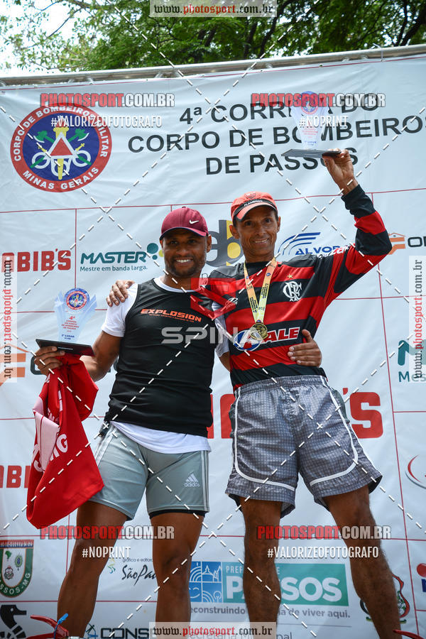Acquista le foto dell'evento4 CORRIDA E CAMINHADA DOS BOMBEIROS EM PROL DA APAE in Fotop