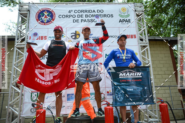 Acquista le foto dell'evento4 CORRIDA E CAMINHADA DOS BOMBEIROS EM PROL DA APAE in Fotop
