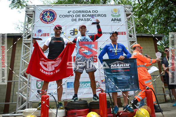 Acquista le foto dell'evento4 CORRIDA E CAMINHADA DOS BOMBEIROS EM PROL DA APAE in Fotop
