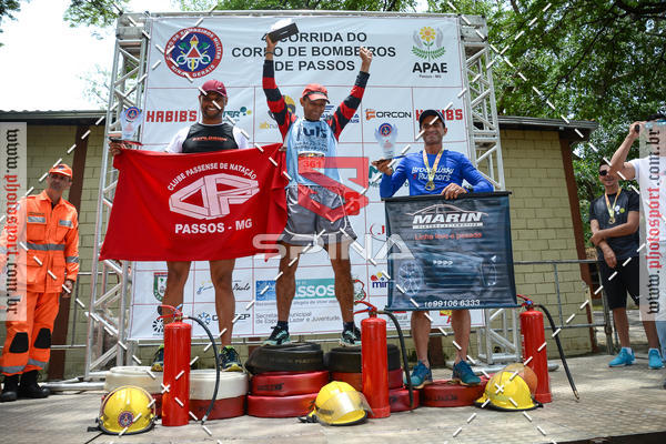 Acquista le foto dell'evento4 CORRIDA E CAMINHADA DOS BOMBEIROS EM PROL DA APAE in Fotop