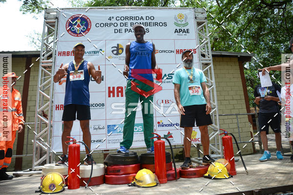 Acquista le foto dell'evento4 CORRIDA E CAMINHADA DOS BOMBEIROS EM PROL DA APAE in Fotop