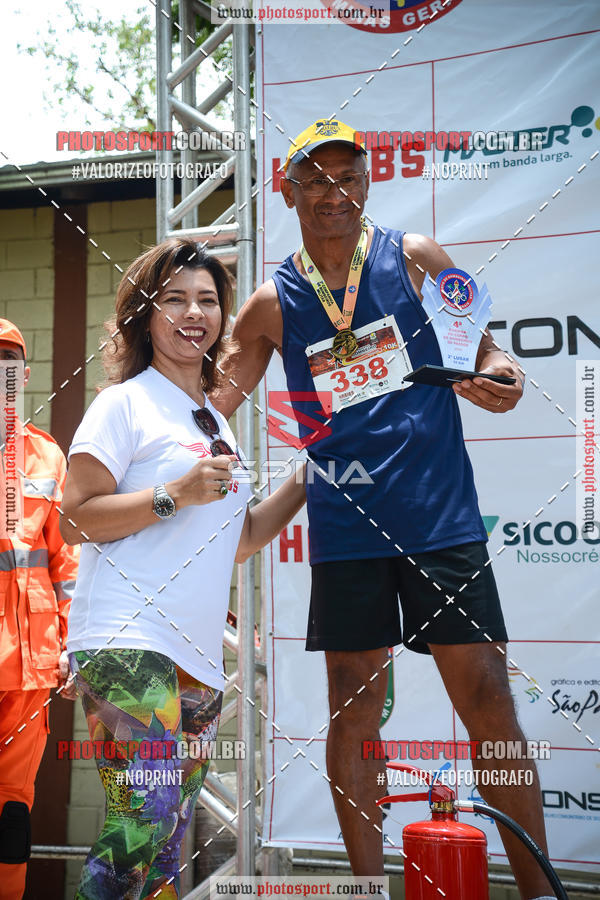 Acquista le foto dell'evento4 CORRIDA E CAMINHADA DOS BOMBEIROS EM PROL DA APAE in Fotop