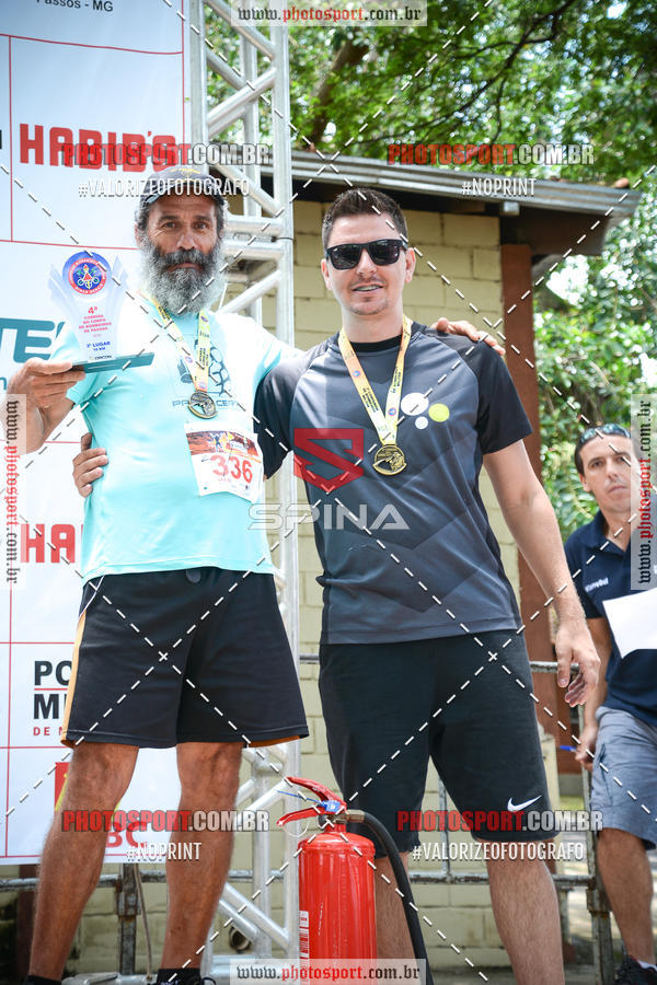 Acquista le foto dell'evento4 CORRIDA E CAMINHADA DOS BOMBEIROS EM PROL DA APAE in Fotop