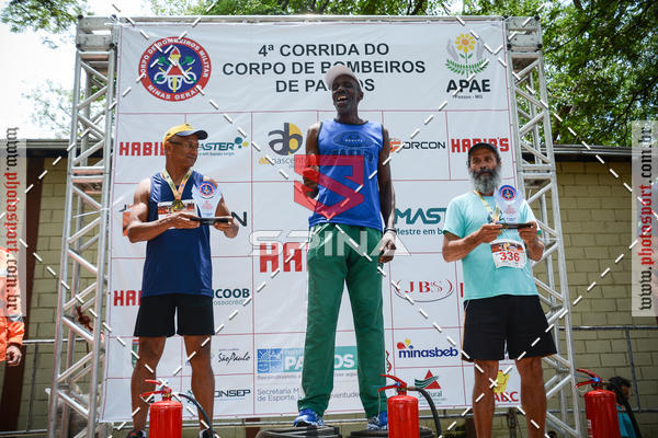 Buy your photos of the event4 CORRIDA E CAMINHADA DOS BOMBEIROS EM PROL DA APAE on Fotop