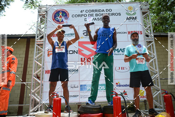 Acquista le foto dell'evento4 CORRIDA E CAMINHADA DOS BOMBEIROS EM PROL DA APAE in Fotop