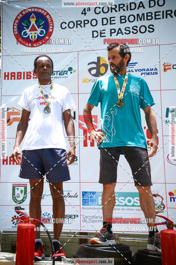 Acquista le foto dell'evento4 CORRIDA E CAMINHADA DOS BOMBEIROS EM PROL DA APAE in Fotop