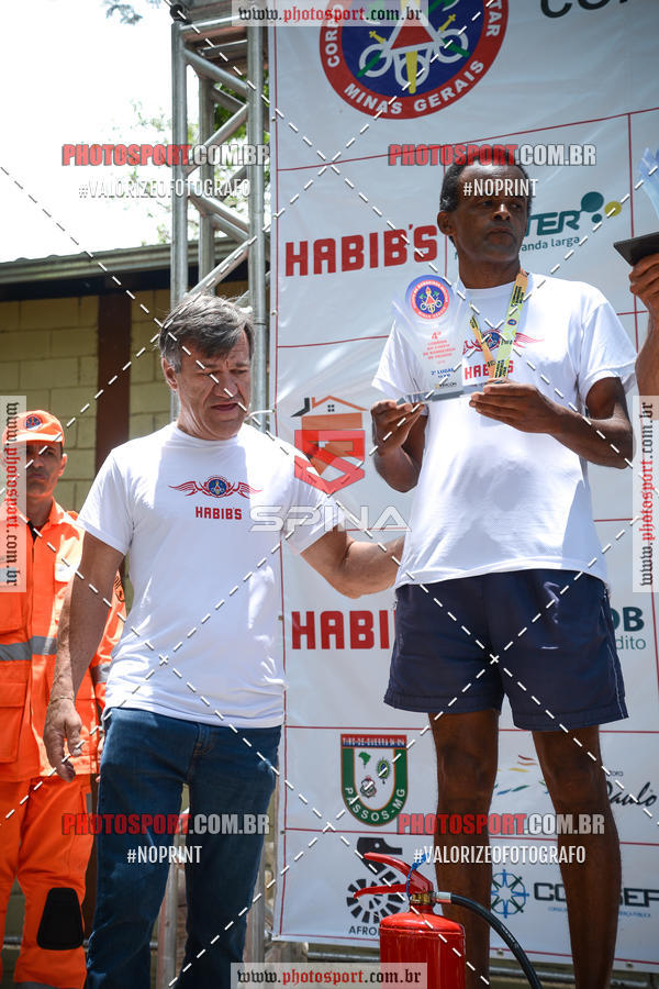 Acquista le foto dell'evento4 CORRIDA E CAMINHADA DOS BOMBEIROS EM PROL DA APAE in Fotop