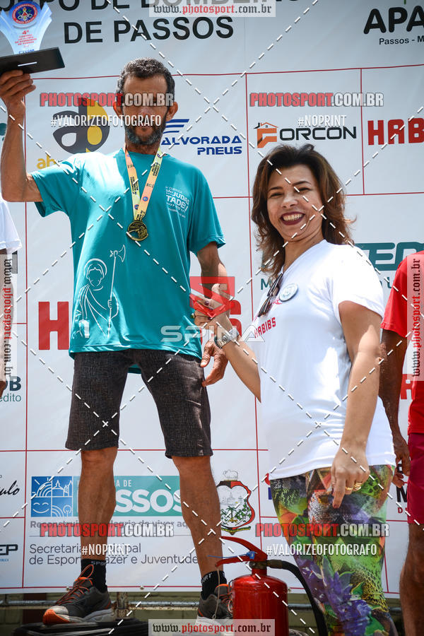 Compre as suas fotos do evento4 CORRIDA E CAMINHADA DOS BOMBEIROS EM PROL DA APAE no Fotop