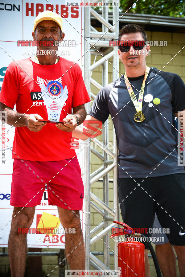 Compre as suas fotos do evento4 CORRIDA E CAMINHADA DOS BOMBEIROS EM PROL DA APAE no Fotop