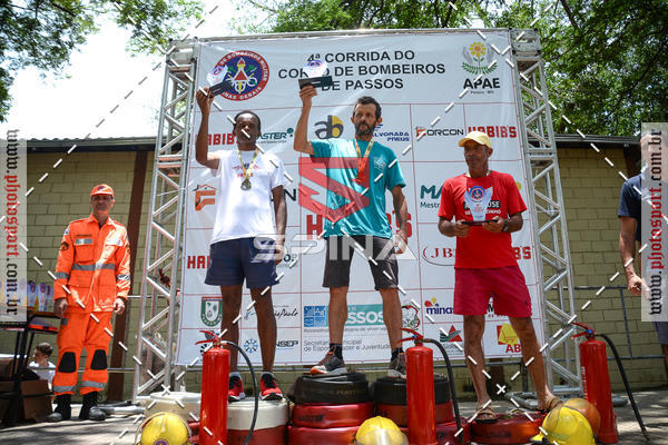 Compre as suas fotos do evento4 CORRIDA E CAMINHADA DOS BOMBEIROS EM PROL DA APAE no Fotop