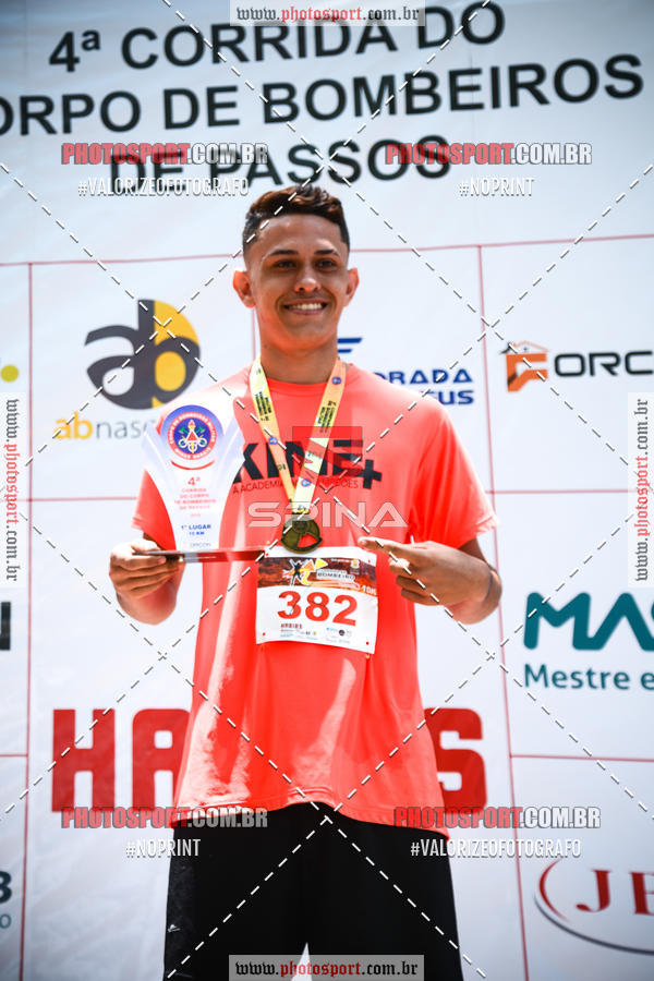 Compre as suas fotos do evento4 CORRIDA E CAMINHADA DOS BOMBEIROS EM PROL DA APAE no Fotop