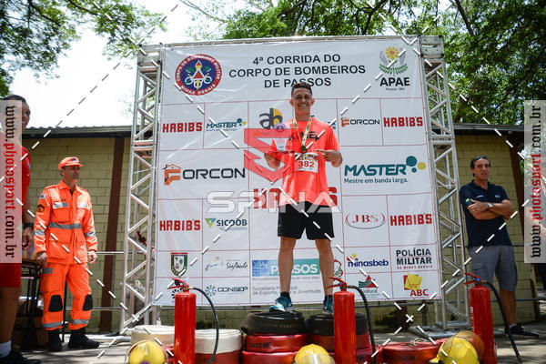 Buy your photos of the event4 CORRIDA E CAMINHADA DOS BOMBEIROS EM PROL DA APAE on Fotop