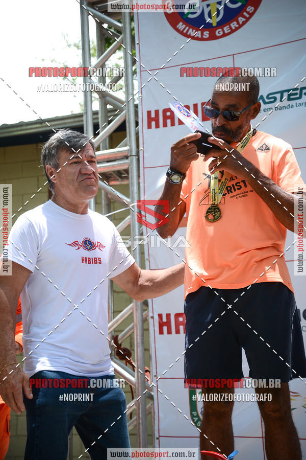 Compre as suas fotos do evento4 CORRIDA E CAMINHADA DOS BOMBEIROS EM PROL DA APAE no Fotop