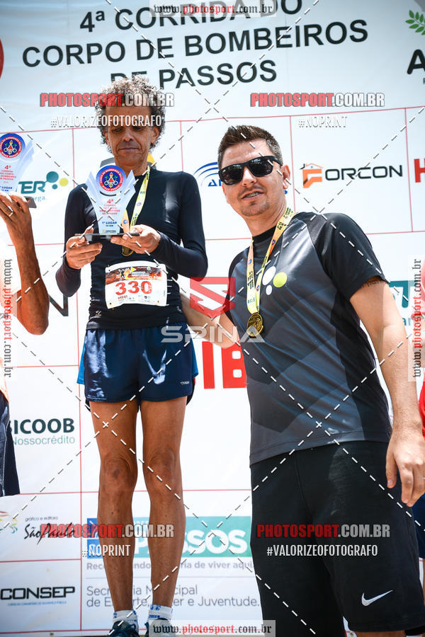 Compre as suas fotos do evento4 CORRIDA E CAMINHADA DOS BOMBEIROS EM PROL DA APAE no Fotop