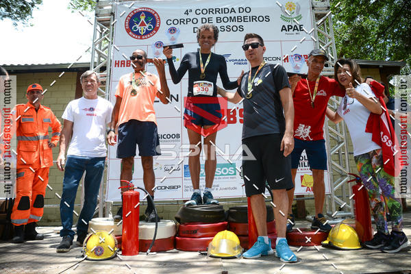 Compre as suas fotos do evento4 CORRIDA E CAMINHADA DOS BOMBEIROS EM PROL DA APAE no Fotop