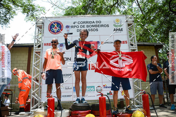 Buy your photos of the event4 CORRIDA E CAMINHADA DOS BOMBEIROS EM PROL DA APAE on Fotop