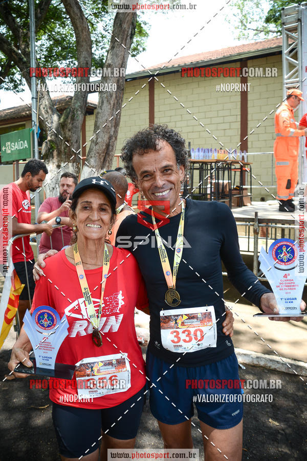 Compre as suas fotos do evento4 CORRIDA E CAMINHADA DOS BOMBEIROS EM PROL DA APAE no Fotop