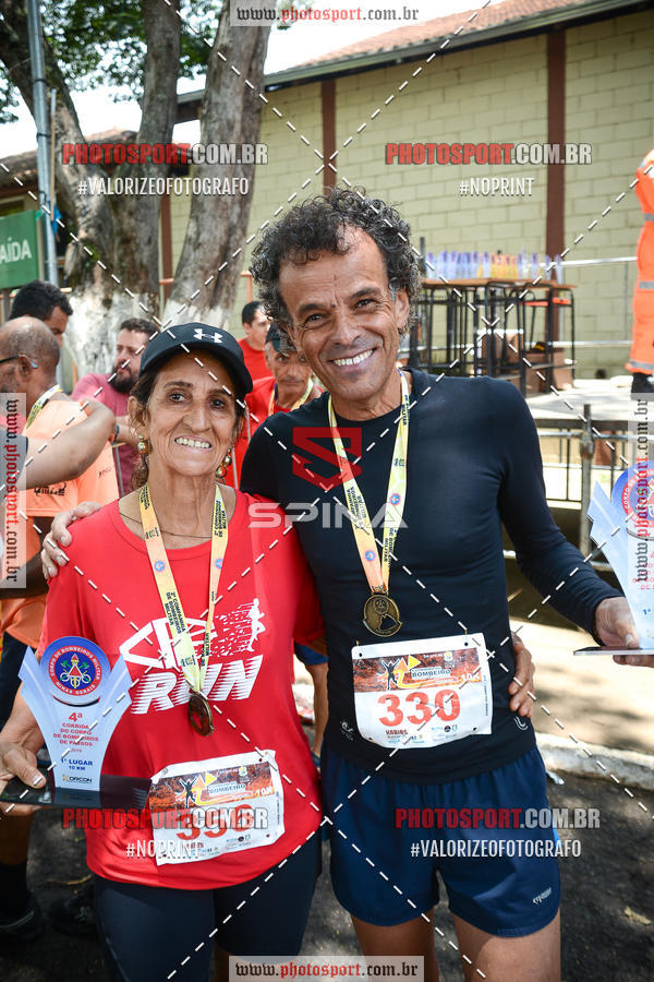 Compre as suas fotos do evento4 CORRIDA E CAMINHADA DOS BOMBEIROS EM PROL DA APAE no Fotop