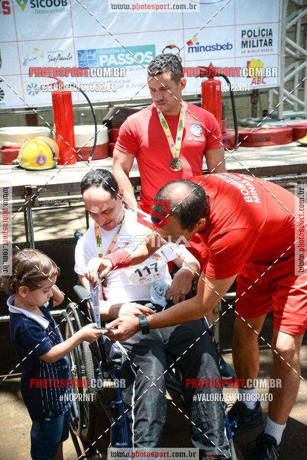 Compre as suas fotos do evento4 CORRIDA E CAMINHADA DOS BOMBEIROS EM PROL DA APAE no Fotop