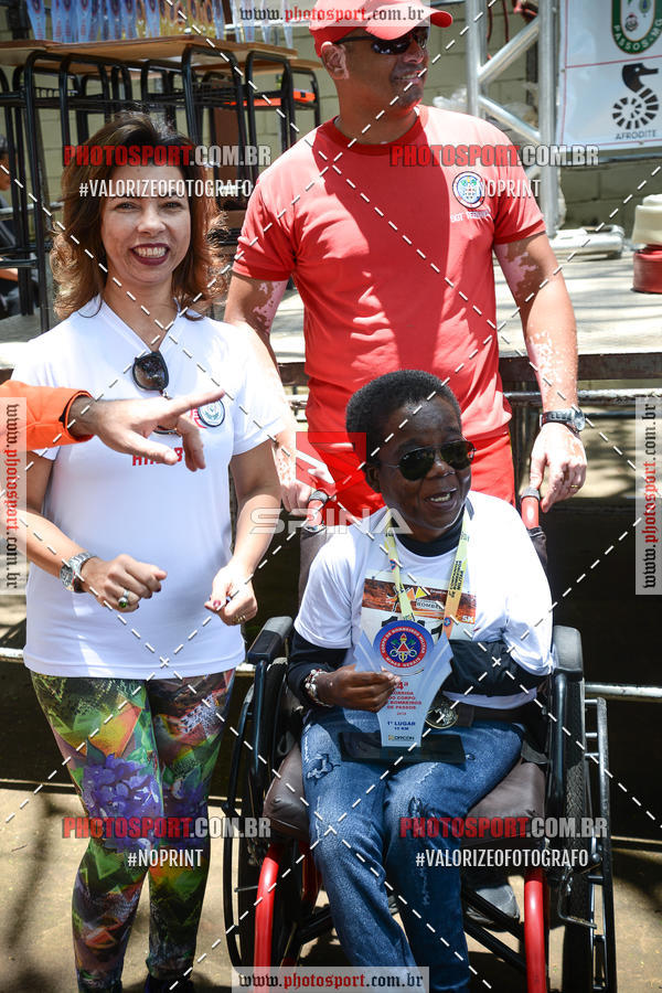 Compre as suas fotos do evento4 CORRIDA E CAMINHADA DOS BOMBEIROS EM PROL DA APAE no Fotop