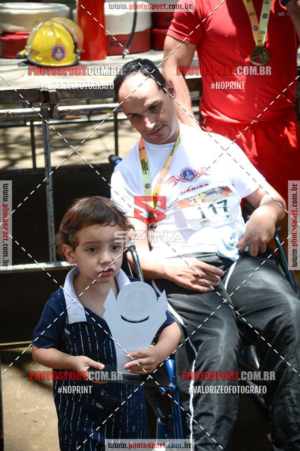 Compre as suas fotos do evento4 CORRIDA E CAMINHADA DOS BOMBEIROS EM PROL DA APAE no Fotop