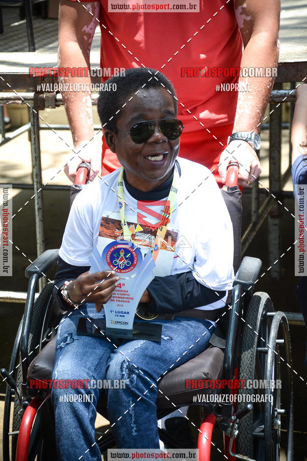 Compre as suas fotos do evento4 CORRIDA E CAMINHADA DOS BOMBEIROS EM PROL DA APAE no Fotop