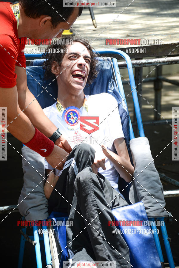 Compre as suas fotos do evento4 CORRIDA E CAMINHADA DOS BOMBEIROS EM PROL DA APAE no Fotop