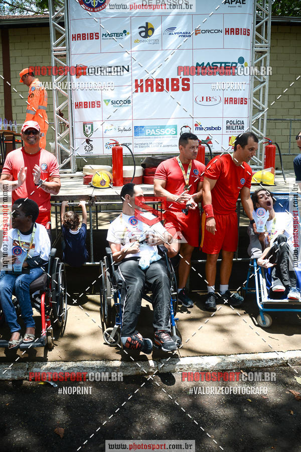 Compre as suas fotos do evento4 CORRIDA E CAMINHADA DOS BOMBEIROS EM PROL DA APAE no Fotop