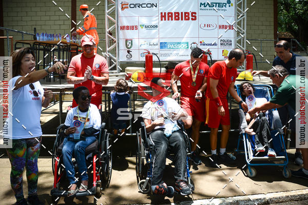 Compre as suas fotos do evento4 CORRIDA E CAMINHADA DOS BOMBEIROS EM PROL DA APAE no Fotop