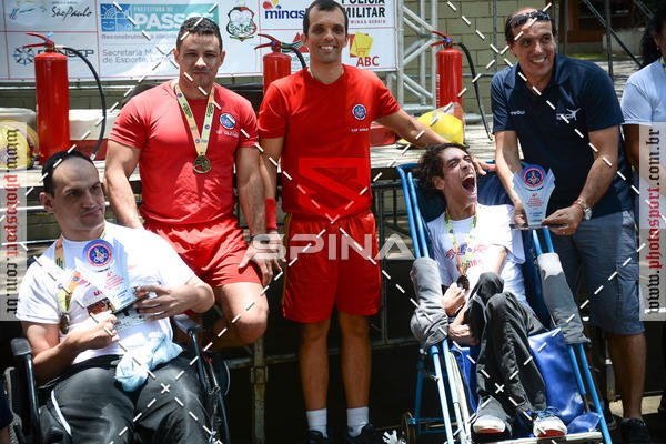 Compre as suas fotos do evento4 CORRIDA E CAMINHADA DOS BOMBEIROS EM PROL DA APAE no Fotop