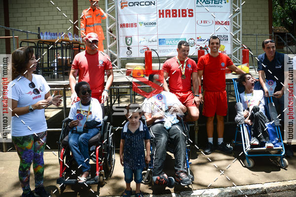 Compre as suas fotos do evento4 CORRIDA E CAMINHADA DOS BOMBEIROS EM PROL DA APAE no Fotop