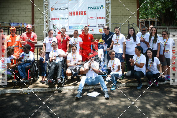 Compre as suas fotos do evento4 CORRIDA E CAMINHADA DOS BOMBEIROS EM PROL DA APAE no Fotop