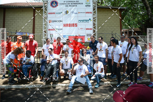 Compre as suas fotos do evento4 CORRIDA E CAMINHADA DOS BOMBEIROS EM PROL DA APAE no Fotop