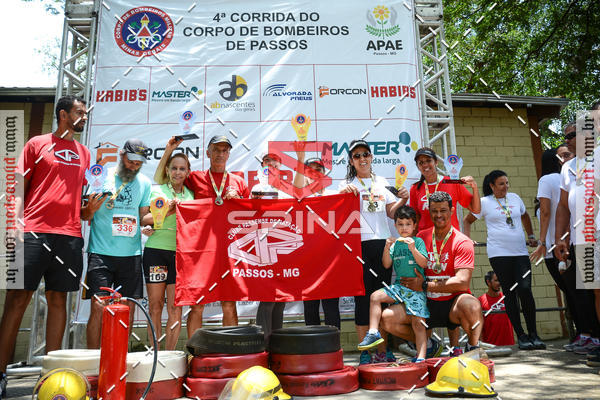 Compre as suas fotos do evento4 CORRIDA E CAMINHADA DOS BOMBEIROS EM PROL DA APAE no Fotop