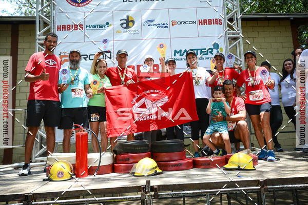 Compre as suas fotos do evento4 CORRIDA E CAMINHADA DOS BOMBEIROS EM PROL DA APAE no Fotop